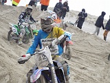 enduro-touquet-2016 (900)